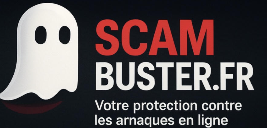 Scambuster