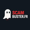 Scambuster